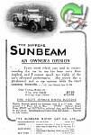 Sunbeam 1922 01.jpg